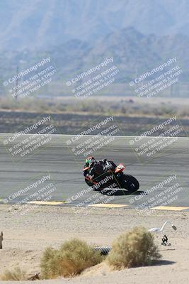 media/Apr-18-2025-CVMA Friday Practice (Fri) [[88baa45499]]/Racer 3/Session 2 Bowl Backside/